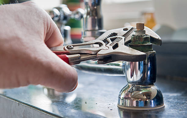 Best Fire Damage Restoration  in Syracuse, NE