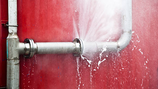 Best 24-hour water damage restoration  in Syracuse, NE